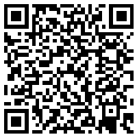 QR Code for bitcoin:bitcoin:bitcoin:litecoin:LUGYAeM6vjNRfTHMfMdnhmQktu4m8Se2vF