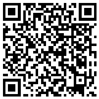 QR Code for bitcoin:bitcoin:bitcoin:litecoin:LUGadadQ83EHmagXGkLZNPmLwyBJHbgmkd