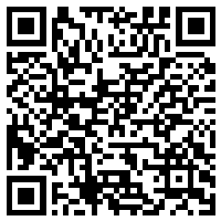 QR Code for bitcoin:bitcoin:bitcoin:litecoin:LUGcHDf7xp6G1zKycR7zsGfAAMiDtF1LRX