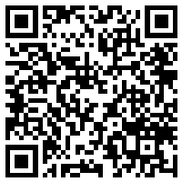 QR Code for bitcoin:bitcoin:bitcoin:litecoin:LUGddzJsrbYnNhdr6Lo69jbdKvcfLscyQd