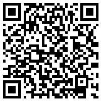 QR Code for bitcoin:bitcoin:bitcoin:litecoin:LUGdhism7fFq4wCEtbDvEVKvJsXuGd6c6p