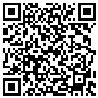 QR Code for bitcoin:bitcoin:bitcoin:litecoin:LUGgyV46tH9dDU8SP2EMWbEfpT8BbKDFt6