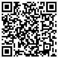 QR Code for bitcoin:bitcoin:bitcoin:litecoin:LUGi34MpQdsHftkrWetabST5sg8zPim41K