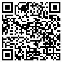 QR Code for bitcoin:bitcoin:bitcoin:litecoin:LUGmn465faYt1pM9eGAtJ1FCJkRwEDebG3