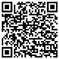 QR Code for bitcoin:bitcoin:bitcoin:litecoin:LUGnZBftwKz4rikq4Sy3gtcEAtetimxEfc