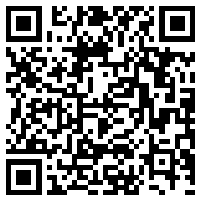 QR Code for bitcoin:bitcoin:bitcoin:litecoin:LUGo2aBVfuEztsT84H3UZ2JC1PjYJjVDKT