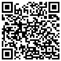 QR Code for bitcoin:bitcoin:bitcoin:litecoin:LUGoC6tfxn9imKBaaCJbDqiCGkk3Nrs8Uf