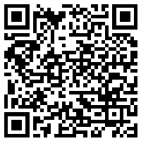 QR Code for bitcoin:bitcoin:bitcoin:litecoin:LUGt78VBjGGSHDg3T6pHpWSVvFdavanBkw
