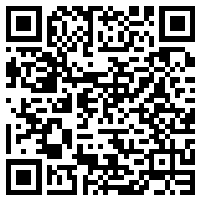 QR Code for bitcoin:bitcoin:bitcoin:litecoin:LUGtVoHsFGRe1efziEQSyJcgiBedfZHT6V