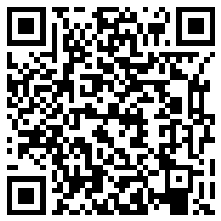 QR Code for bitcoin:bitcoin:bitcoin:litecoin:LUGwP8rDsJ91XzJRZPEPy81ES2DXpLqHES