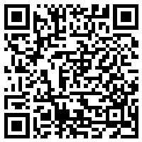QR Code for bitcoin:bitcoin:bitcoin:litecoin:LUGyXeWZAMzu7P9nidppqZKFEd9RndmMqx