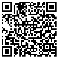 QR Code for bitcoin:bitcoin:bitcoin:litecoin:LUGyzFSLToPKrPfQmwQzehHqYbrUo7WM8X