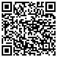 QR Code for bitcoin:bitcoin:bitcoin:litecoin:LUHC6Upcg2FHHx3Ps1Wa2u9rPCoJD94Z2R