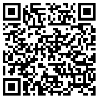 QR Code for bitcoin:bitcoin:bitcoin:litecoin:LUHGnZRxKLWTpR3H1MP9bPfJHnihYVXmEM