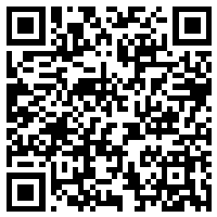 QR Code for bitcoin:bitcoin:bitcoin:litecoin:LUHJbudkwdyKPkNRnXb3dA5mPRNjsrhSPg