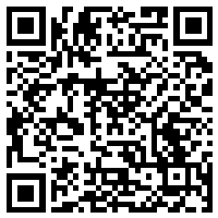 QR Code for bitcoin:bitcoin:bitcoin:litecoin:LUHKNxVGQB9NyamGCjbeAdifaV8ER9H3iL
