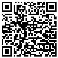 QR Code for bitcoin:bitcoin:bitcoin:litecoin:LUHLkyUU1EDTBff6jEVueSJjAxFPkmEm5D