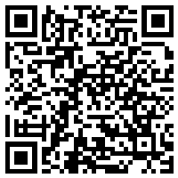 QR Code for bitcoin:bitcoin:bitcoin:litecoin:LUHSZaVE9k7EWdsuxa3BxTuqC7k63kJP2Y