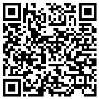 QR Code for bitcoin:bitcoin:bitcoin:litecoin:LUHT8AmYB5ctbmmdcwgyJCJf14JNt3APKG