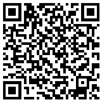 QR Code for bitcoin:bitcoin:bitcoin:litecoin:LUHTZ6dctvFMkhZPdJggUEBkReKLHfzdp3