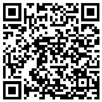 QR Code for bitcoin:bitcoin:bitcoin:litecoin:LUHVZFSsED9CdFGEfpEj5mGGDvDTLZAjPW