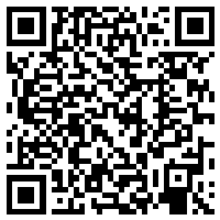 QR Code for bitcoin:bitcoin:bitcoin:litecoin:LUHVkZteKec8F8tSquqoi78kZvb5MuEXrR