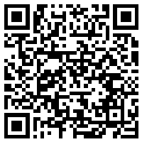 QR Code for bitcoin:bitcoin:bitcoin:litecoin:LUHYuFLxCG1PDqVjfLmmpEdbwLapNzAXAe