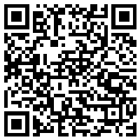QR Code for bitcoin:bitcoin:bitcoin:litecoin:LUHb5tx6kHs2vb7zvHjmnca5WbxT8GL6dz