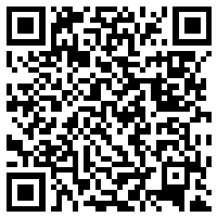 QR Code for bitcoin:bitcoin:bitcoin:litecoin:LUHcKsNHM3m5Uuq9Sm8YNuvomTe2rfgefR