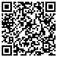 QR Code for bitcoin:bitcoin:bitcoin:litecoin:LUHcTP5cwby2FAHf1PLprToiiMVbQcXf3h