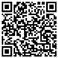 QR Code for bitcoin:bitcoin:bitcoin:litecoin:LUHi32UT8UcU3mrFL5CaMS9UkCJUSyogN4