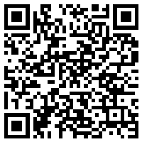 QR Code for bitcoin:bitcoin:bitcoin:litecoin:LUHj9FKcgnmRu5Cr1zzaNPDaWgddbVdwn4