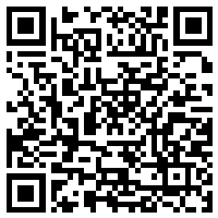 QR Code for bitcoin:bitcoin:bitcoin:litecoin:LUHkBNrBy4XeFjMBDphNLtxdAMnWTrFbvC