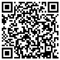 QR Code for bitcoin:bitcoin:bitcoin:litecoin:LUHmq2XcXbCpyZf5g2nDABwsKd4o4eMwTy