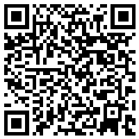 QR Code for bitcoin:bitcoin:bitcoin:litecoin:LUHnsjcoTDPXMZXfT7KinFwVbse2FSVTe9