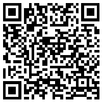 QR Code for bitcoin:bitcoin:bitcoin:litecoin:LUHpeKMmGm34DxCBHknbVi1QnrBsjTAMsJ