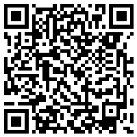 QR Code for bitcoin:bitcoin:bitcoin:litecoin:LUHqFcLECk7cimwBYW9ePWeJCbkLFEHcUa
