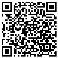 QR Code for bitcoin:bitcoin:bitcoin:litecoin:LUHrSnWWkxCTaSDa7S5vFbTrW5beoQbf6v