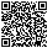 QR Code for bitcoin:bitcoin:bitcoin:litecoin:LUHsDvMBpwToMzWUShnfkbictQde4twj8R