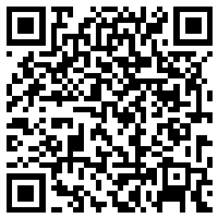 QR Code for bitcoin:bitcoin:bitcoin:litecoin:LUHtrSTHZ4cpy9Lbx8NJ6kEQa53i7py7a4