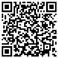 QR Code for bitcoin:bitcoin:bitcoin:litecoin:LUHz5mxLLfXRKukB41RwFAuSAvXNyMLoAp