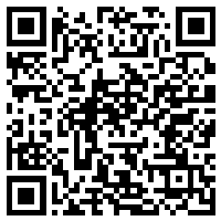 QR Code for bitcoin:bitcoin:bitcoin:litecoin:LUJ2ySpaSoUe4toeN5wW3sy8J9EPJNahLM