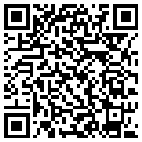 QR Code for bitcoin:bitcoin:bitcoin:litecoin:LUJ3CSowYtCQPWg8Ma1bEXLCPiGqpQd3SS