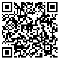 QR Code for bitcoin:bitcoin:bitcoin:litecoin:LUJ5qMFuWAdRVWdrLNXkVLvsJq9YGhKXnC
