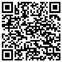 QR Code for bitcoin:bitcoin:bitcoin:litecoin:LUJ8LfX6ftC8XAhtPtDptCTtHzG8sBYP2a