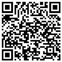 QR Code for bitcoin:bitcoin:bitcoin:litecoin:LUJAwYesHrvsso8Sarsyvk5R4B7LaGU1LD