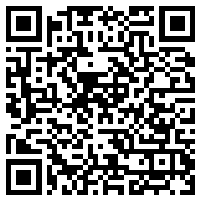 QR Code for bitcoin:bitcoin:bitcoin:litecoin:LUJDWfvuMrDvfrmqX4zAgcotFWRk4pH9x6