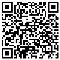QR Code for bitcoin:bitcoin:bitcoin:litecoin:LUJFeeNmhGgq7rtVfLFtpRG8yDngmEZ1SV