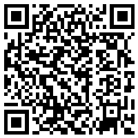 QR Code for bitcoin:bitcoin:bitcoin:litecoin:LUJGnzbDwN4ukafh9UAxrMFFYVLh86PyN7