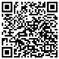 QR Code for bitcoin:bitcoin:bitcoin:litecoin:LUJJobCHc1o7ejfBzS7WfNwVebio7HL4xY